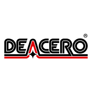 DEACERO-LOGO