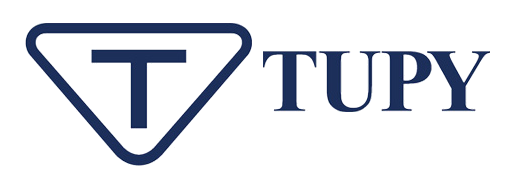 tupy-logo