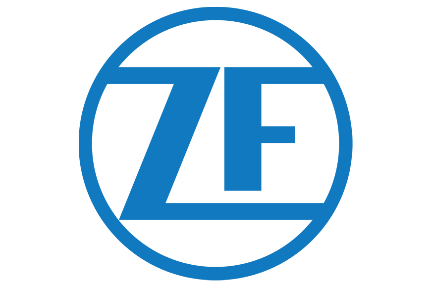 zf-logo
